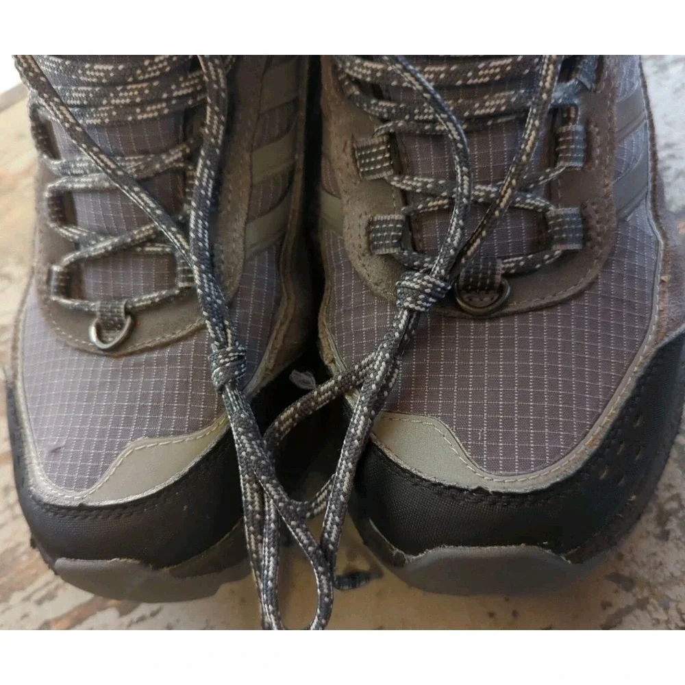Merrell 